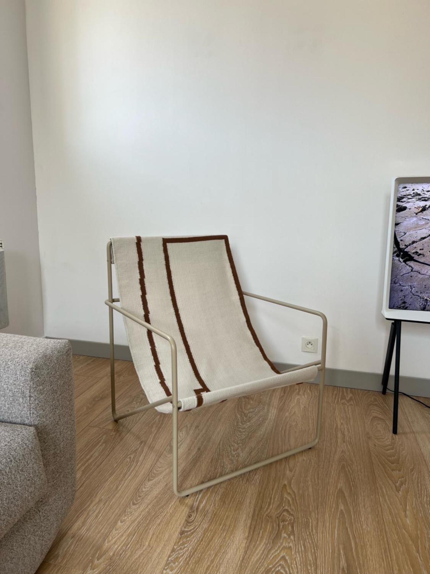 Maison Lumiere - Appart. T2 Architecte Intra-muros Avignon